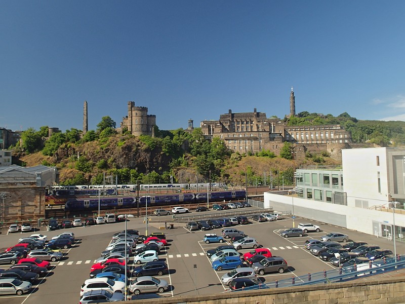 2014 Edinburgh 2014-07-09 178.JPG - 2014 Edinburgh Scotland and Newcastle England walks about towns.
